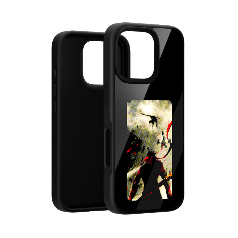 Funda Móvil NFC Personalizable Iphone